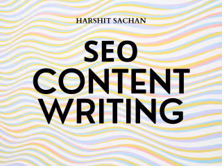 Harshit Sachan, Author at The Sports Mania