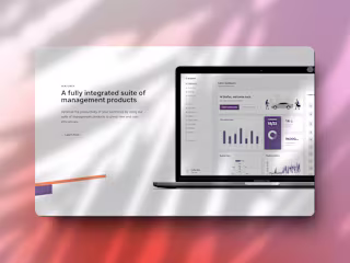 etapath.com