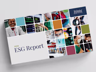 Webster Equity Partners