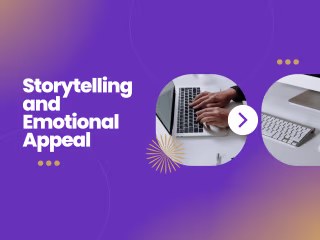 Copywriting for Engaging Texted Videos on Social Media