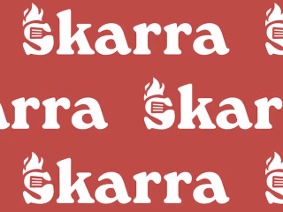 Skarra