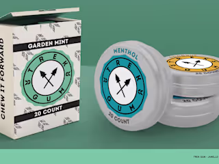 Branding Kit