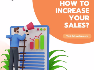 Content Creation Campaign for a Tech Startup