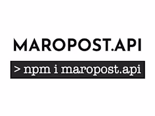 Maropost