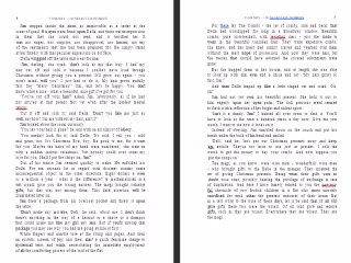 Data Entry and Proof Reading