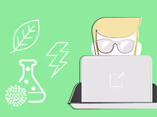 Writing Scientific Content for Non-Technical Audiences