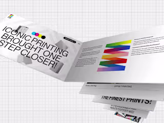 Ui/ Ux Design | 3D Animation Design | Custom Website