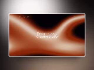 Designabit