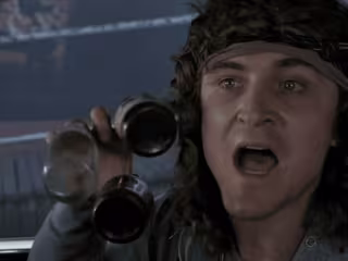 ‘The Warriors’ at 45: Filmmaker Walter Hill discusses his New Y…