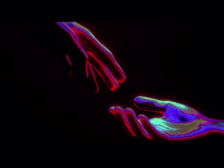 Behance Portfolio