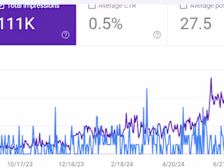 Driving Quality Traffic to increase Leads on Insurance Website
