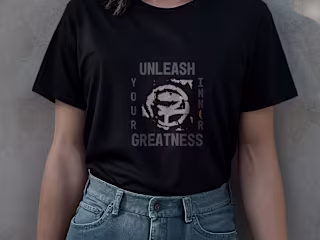 Earn Ya Rep