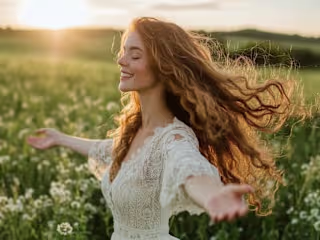 4 Helpful Tips on How to Start Dressing Modestly as a Christian…