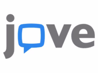 Marketing Specialist Italy