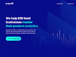Project BI