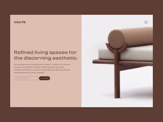UI DESIGN