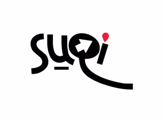 Suqi - Product Design