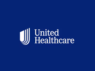 Healthcare Insurance Representative