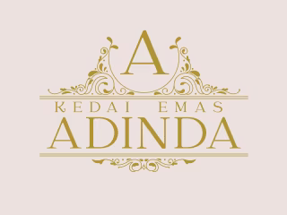 ADINDA logo