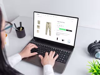 Website Translation & Localization 