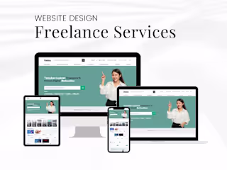 IFreelance | Marketplace Freelancer Indonesia Terlengkap