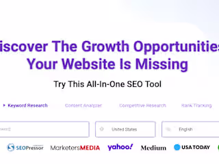 Scaled BiQ Cloud SEO – 50+ Posts, #1 Rankings, 3× Signups