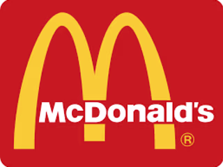 McDonald's _ Sheel Rohida