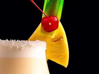 HUMO (cocktails)