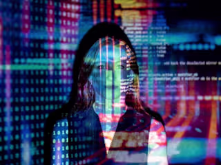 Framing the Future| AI Article| Client Work