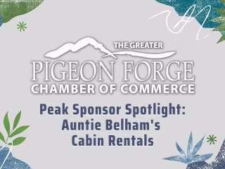 Spotlight YouTube Videos for Pigeon Forge Chamber of Commerce