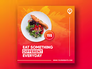 Ads Design