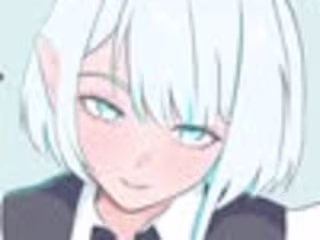 Alka (@alkarazuyuu) • Instagram photos and videos