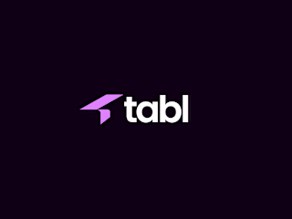 Tabl - Brand Identity