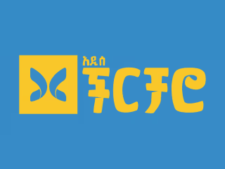 Addis chircharo POS System
