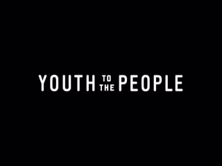 To The People Blog — Youth To The People 