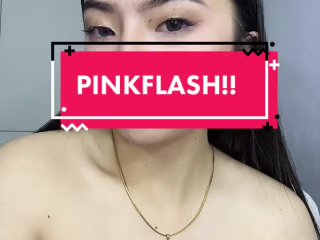 Log in to TikTok
