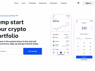 abdullahshafiq-20/coinbase-UI-clone