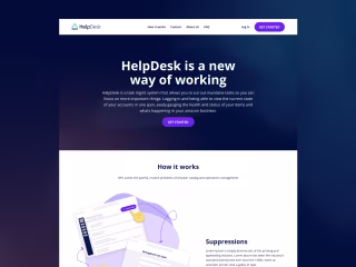 Workflow Labs