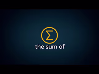 The Sum Of