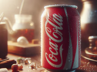 Product Banner Ads Images with AI