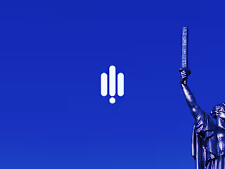 Libertà — Law Firm Logo and Brand Identity :: Behance