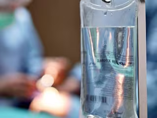 TIVAD Port Catheter Lawyer Investigates Defective Port-A-Cath L…