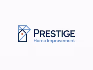 Prestige Home Improvement
