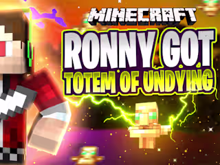 OTHER THUMBNAILS