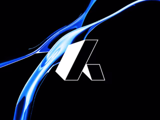 Adapt-HR Modern Branding :: Behance