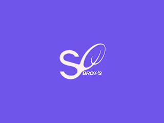 Logo and Branding Elements