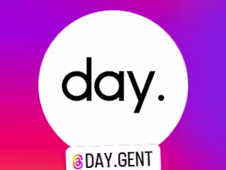 day. (@day.gent) • Instagram photos and videos