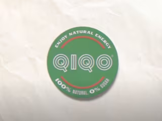 QIQO