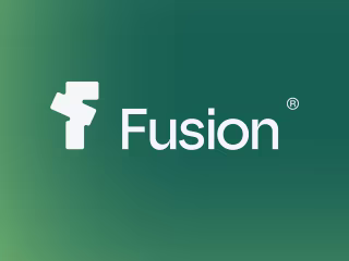 Branding of “Fusion”