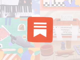 Iksha | Substack